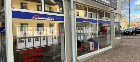 Gewerbliche Immobilie in Neunkirchen, Germany 490m², Nr. 20269 4