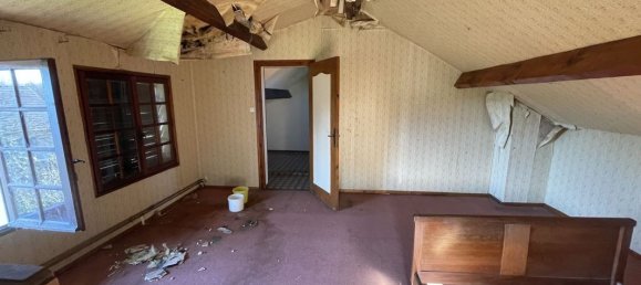 6 غرف نوم منزل في Neufvy-sur-Aronde, France رقم 82840 14