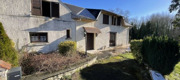 6 غرف نوم منزل في Neufvy-sur-Aronde, France رقم 82840 2