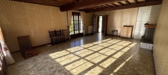 6 غرف نوم منزل في Neufvy-sur-Aronde, France رقم 82840 6