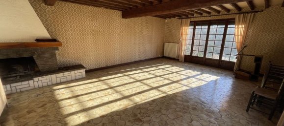 6 غرف نوم منزل في Neufvy-sur-Aronde, France رقم 82840 5