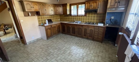 6 غرف نوم منزل في Neufvy-sur-Aronde, France رقم 82840 8