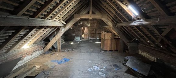 6 غرف نوم منزل في Neufvy-sur-Aronde, France رقم 82840 16