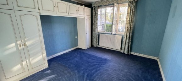 6 غرف نوم منزل في Neufvy-sur-Aronde, France رقم 82840 9