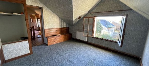 6 غرف نوم منزل في Neufvy-sur-Aronde, France رقم 82840 15