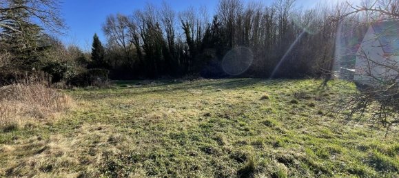 6 غرف نوم منزل في Neufvy-sur-Aronde, France رقم 82840 4