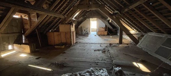 6 غرف نوم منزل في Neufvy-sur-Aronde, France رقم 82840 17