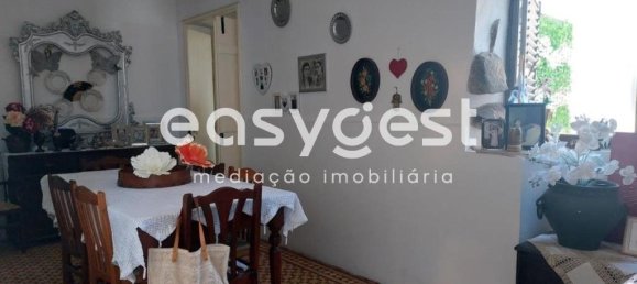 3 bedrooms House in Ferreira do Alentejo, Portugal No. 34424 16