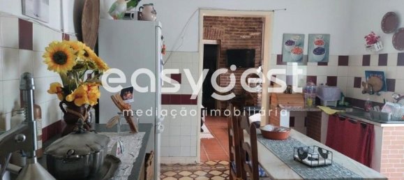 3 bedrooms House in Ferreira do Alentejo, Portugal No. 34424 5