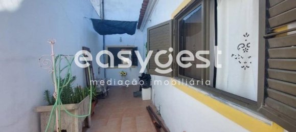 3 bedrooms House in Ferreira do Alentejo, Portugal No. 34424 9