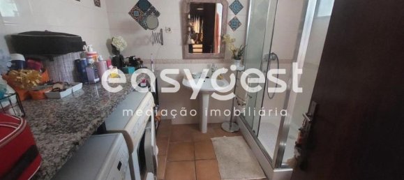 3 bedrooms House in Ferreira do Alentejo, Portugal No. 34424 12