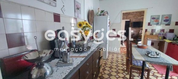 3 bedrooms House in Ferreira do Alentejo, Portugal No. 34424 6