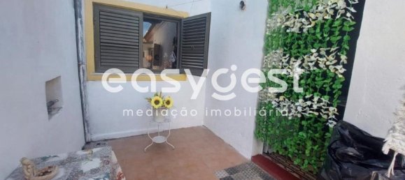 3 bedrooms House in Ferreira do Alentejo, Portugal No. 34424 10