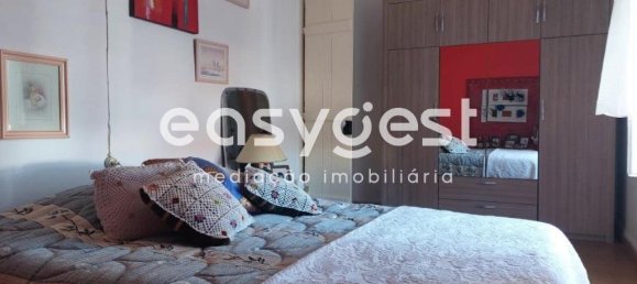 3 bedrooms House in Ferreira do Alentejo, Portugal No. 34424 18