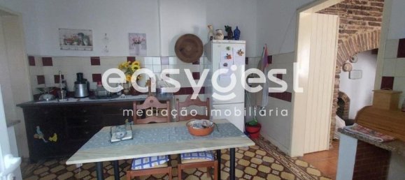 3 bedrooms House in Ferreira do Alentejo, Portugal No. 34424 8