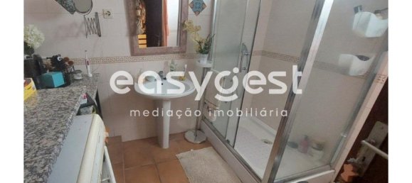 3 bedrooms House in Ferreira do Alentejo, Portugal No. 34424 23