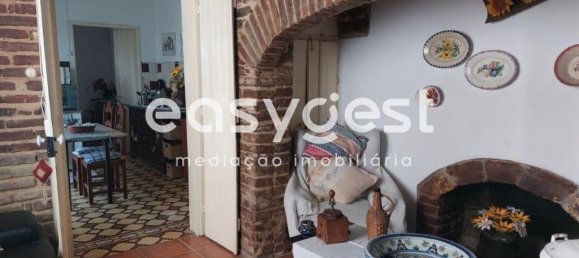 3 bedrooms House in Ferreira do Alentejo, Portugal No. 34424 2