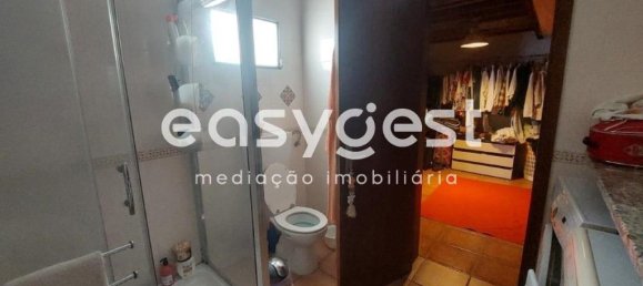 3 bedrooms House in Ferreira do Alentejo, Portugal No. 34424 13