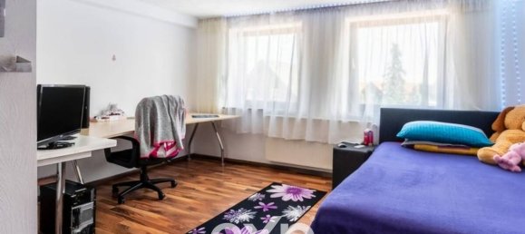 5 غرف نوم تاون هاوس في Kleve, Germany رقم 132891 17