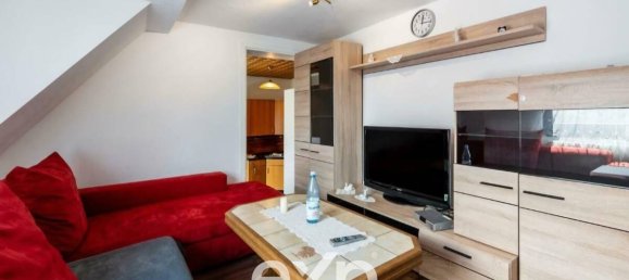 5 غرف نوم تاون هاوس في Kleve, Germany رقم 132891 14