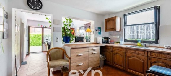 5 غرف نوم تاون هاوس في Kleve, Germany رقم 132891 7