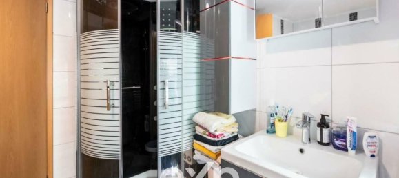 5 غرف نوم تاون هاوس في Kleve, Germany رقم 132891 10