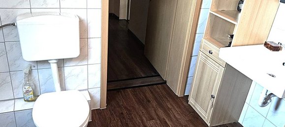 5 غرف نوم تاون هاوس في Kleve, Germany رقم 132891 19