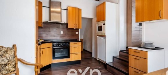 5 غرف نوم تاون هاوس في Kleve, Germany رقم 132891 15