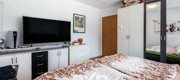 5 غرف نوم تاون هاوس في Kleve, Germany رقم 132891 12