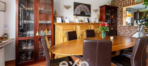 5 غرف نوم تاون هاوس في Kleve, Germany رقم 132891 6