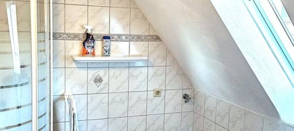 5 غرف نوم تاون هاوس في Kleve, Germany رقم 132891 18