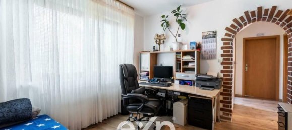 5 غرف نوم تاون هاوس في Kleve, Germany رقم 132891 8