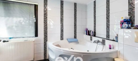 5 غرف نوم تاون هاوس في Kleve, Germany رقم 132891 9