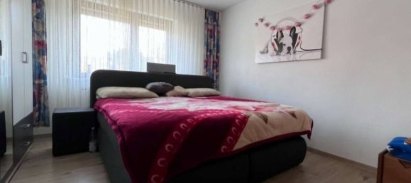 5 غرف نوم تاون هاوس في Kleve, Germany رقم 132891 11