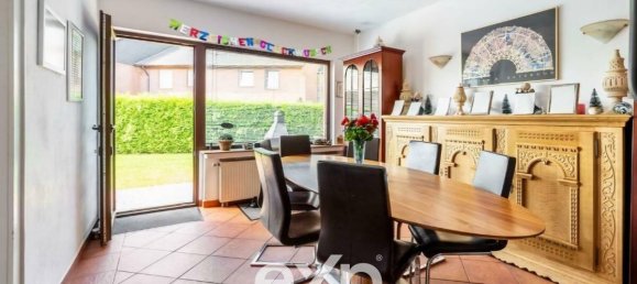 5 غرف نوم تاون هاوس في Kleve, Germany رقم 132891 5