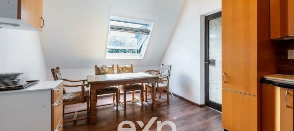 5 غرف نوم تاون هاوس في Kleve, Germany رقم 132891 16