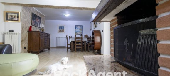 3 Schlafzimmer Villa in Catanzaro, Italy, Nr. 291283 27