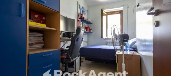 3 Schlafzimmer Villa in Catanzaro, Italy, Nr. 291283 16