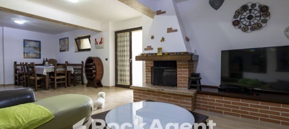 3 Schlafzimmer Villa in Catanzaro, Italy, Nr. 291283 25