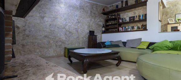 3 Schlafzimmer Villa in Catanzaro, Italy, Nr. 291283 29