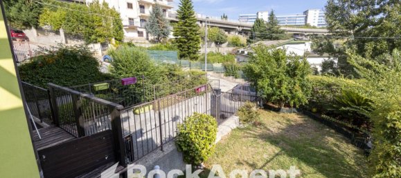 3 Schlafzimmer Villa in Catanzaro, Italy, Nr. 291283 21