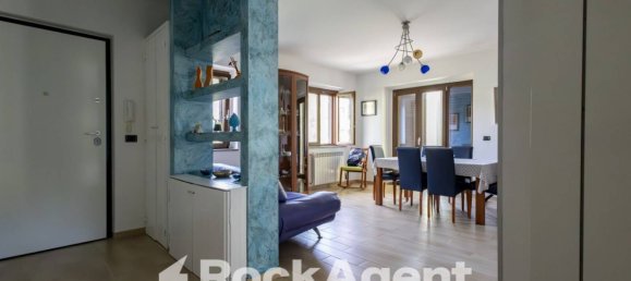 3 Schlafzimmer Villa in Catanzaro, Italy, Nr. 291283 5