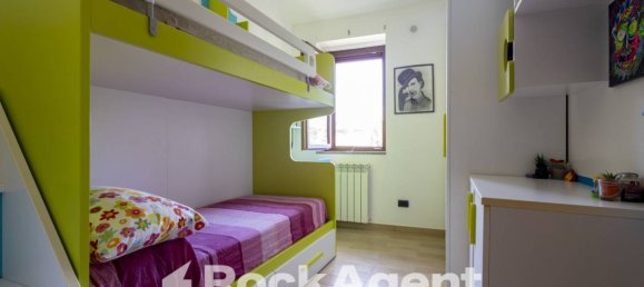 3 Schlafzimmer Villa in Catanzaro, Italy, Nr. 291283 7