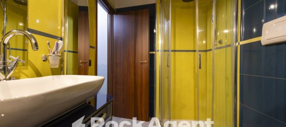 3 Schlafzimmer Villa in Catanzaro, Italy, Nr. 291283 31