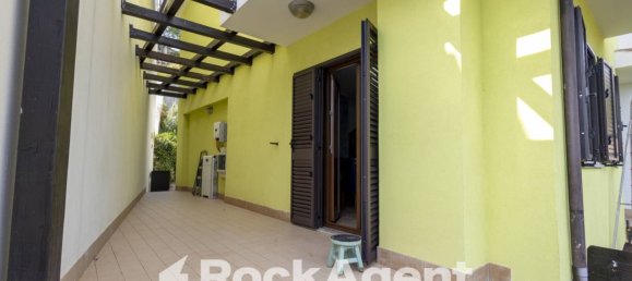 3 Schlafzimmer Villa in Catanzaro, Italy, Nr. 291283 32