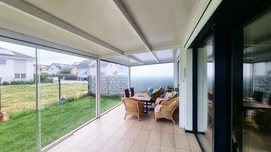 6-salle Maison de ville à Himberg, Austria No. 136565