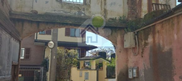 Estudio en Corno Giovine, Italy No. 5956 6