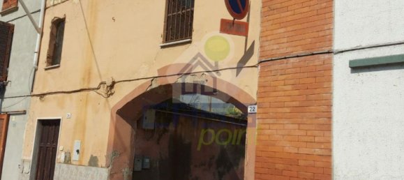 Estudio en Corno Giovine, Italy No. 5956 3