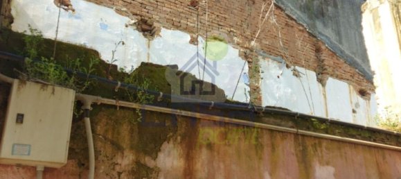 Estudio en Corno Giovine, Italy No. 5956 7