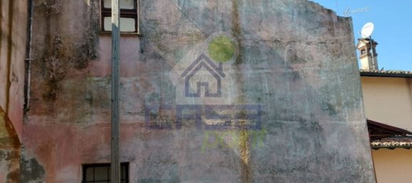 Estudio en Corno Giovine, Italy No. 5956 5